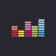Deezer Music  10