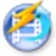 Amediasoft Audio Converter