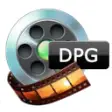 Aiseesoft DPG Converter