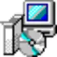 Neutralhazer