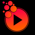 Fast Player for DVD