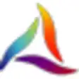 AutoDWG DWG to PDF Converter 2020