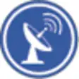 RadioCaster