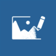 Photo To Sketch Converter  10