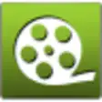 Oposoft All To iPhone Converter