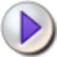 Zortam Mp3 Player