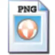 PNGOUTWin Portable (64-bit)