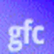 Generic File Converter