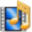 Easy 3GP Converter
