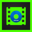 Free DVD Converter