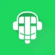 Spoticast Music  10