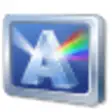 Axara Video Converter