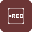 TuneFab Screen Recorder