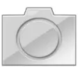 Portrait Professional