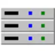 MultitrackStudio Lite