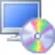 Digital Media Converter