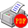WinPDF