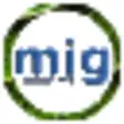 Mourao Image Grabber