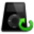 Xilisoft iPod Rip