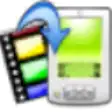 Ultra MP4 Video Converter