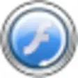 Free Flash to HTML5 Converter