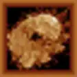 Apophysis