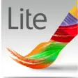 Painter Lite