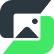 CGAGA Fotosifter