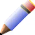 HC Image Editor