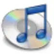 Arial CD Ripper
