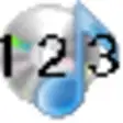 123 Audio Converter