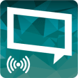 XSplit Broadcaster