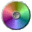 Longtion Data CD Burner