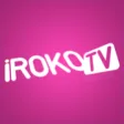 iROKOtv  10
