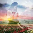 Photo Blender : Photo Editor  10