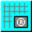 EZ Schematics