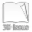 3D Issue