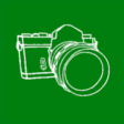 Sketch Camera  10