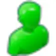 Free Convert XVID DIVX MP4 VOB FLV MOV Converter