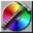 x2CD Music CD Burner