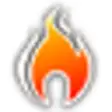 FlameReader