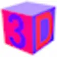 BSAsidewalk3D