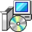 PV3D for AutoCAD 2013