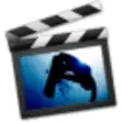 3nity Media Player