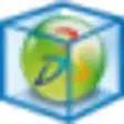 3DVIA Shape