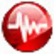 Audio Editor Master