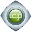 DJ Tutorial Software