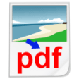 Image to PDF