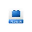 Light (32-bit)