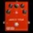 Heptode Virtual Heavy Tone VST Plugin